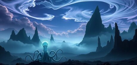 Vida en otros planetas: lo que la ciencia ya descubrió y lo que falta por revelar