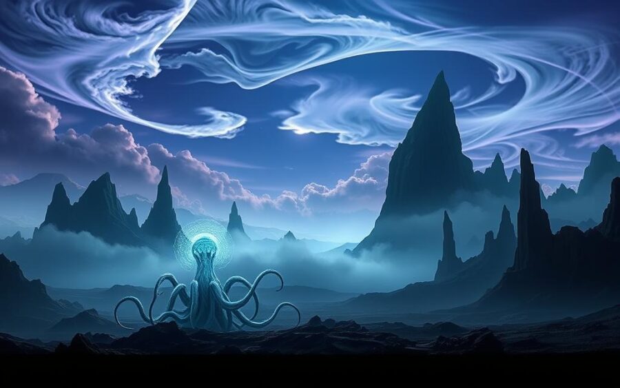 Vida en otros planetas: lo que la ciencia ya descubrió y lo que falta por revelar