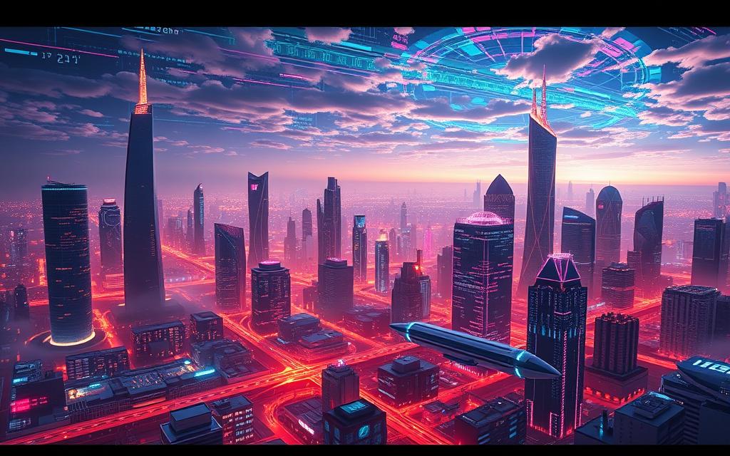 futuro da internet futuro da internet