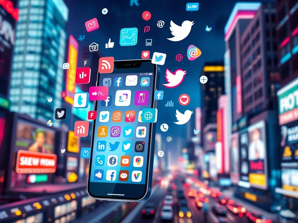 marketing digital básico marketing digital básico