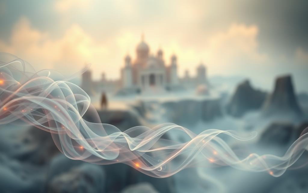 sonhos e emoções sonhos e emoções