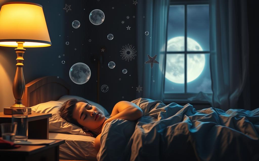 sonhos mais comuns sonhos mais comuns