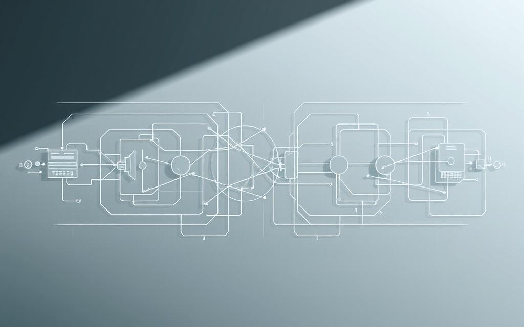 tecnologias da internet tecnologias da internet