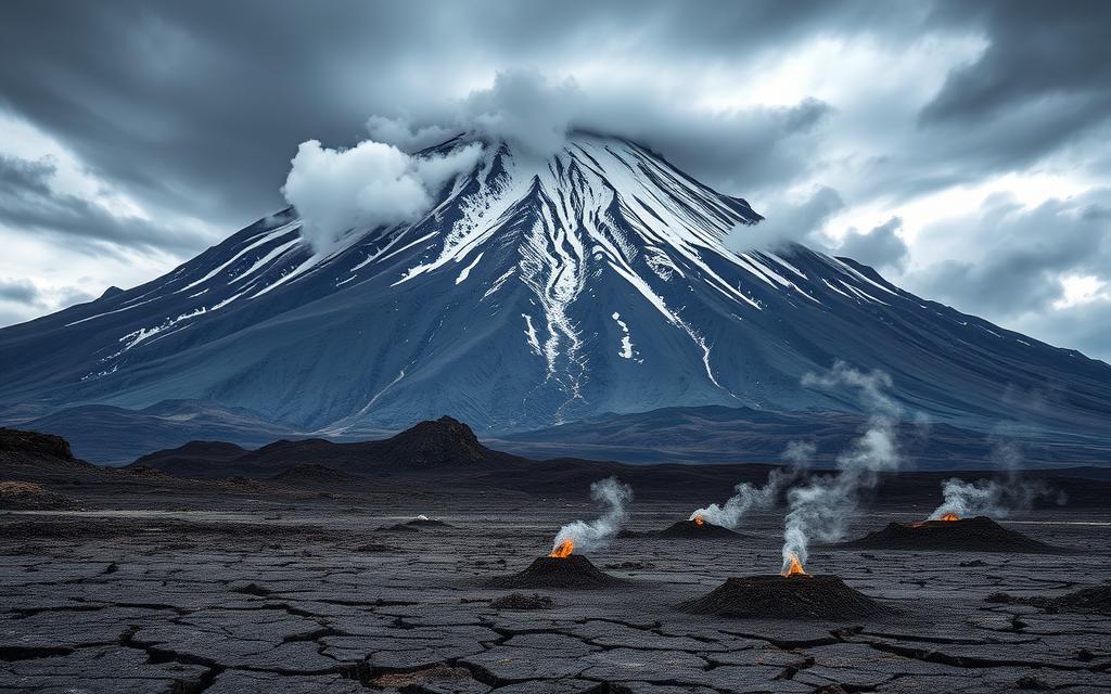 volcanes más peligrosos volcanes más peligrosos