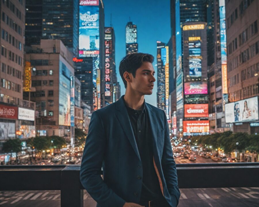 Últimas noticias de tecnología en Argentina: tendencias y avances