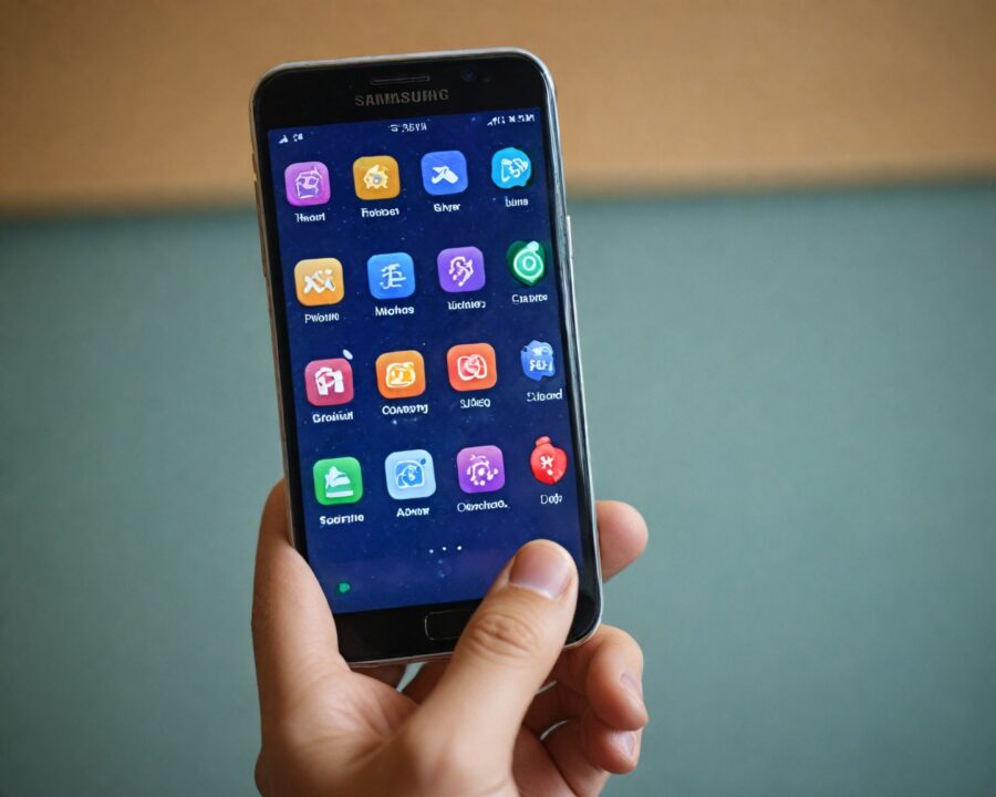 Cómo desarrollar una aplicación móvil de tecnología de éxito