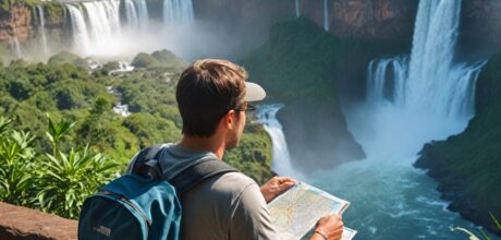 Cómo explorar Argentina con bajo presupuesto: consejos imprescindibles