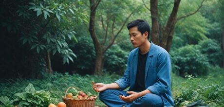 Consejos de salud y bienestar para lograr una vida saludable