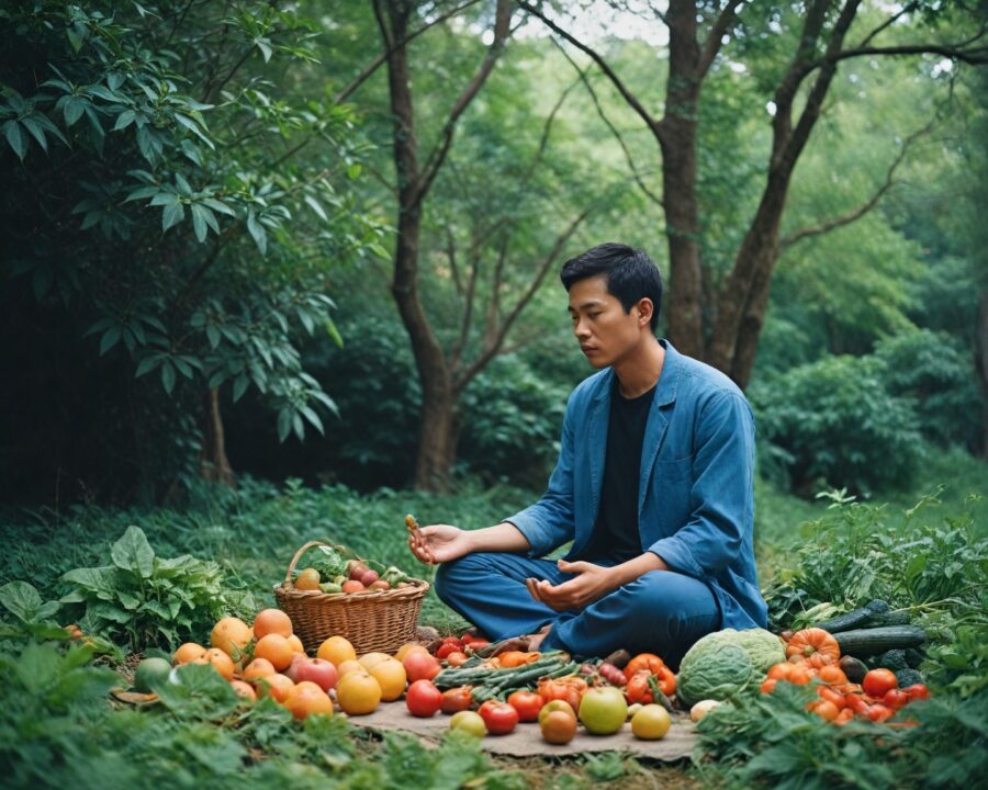 Consejos de salud y bienestar para lograr una vida saludable