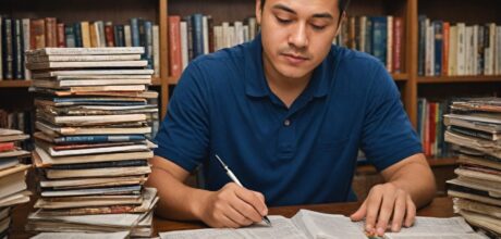 Guía completa sobre los mejores cursos de programación para principiantes