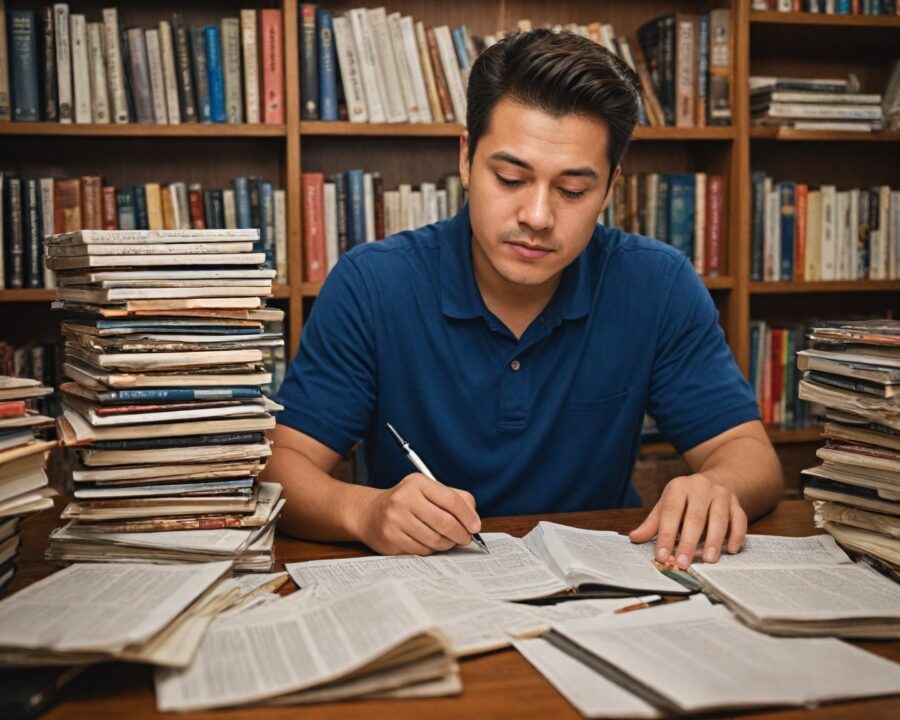 Guía completa sobre los mejores cursos de programación para principiantes