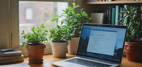 Cómo elegir cursos de marketing digital para pequeñas empresas