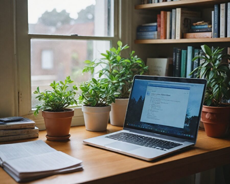 Cómo elegir cursos de marketing digital para pequeñas empresas