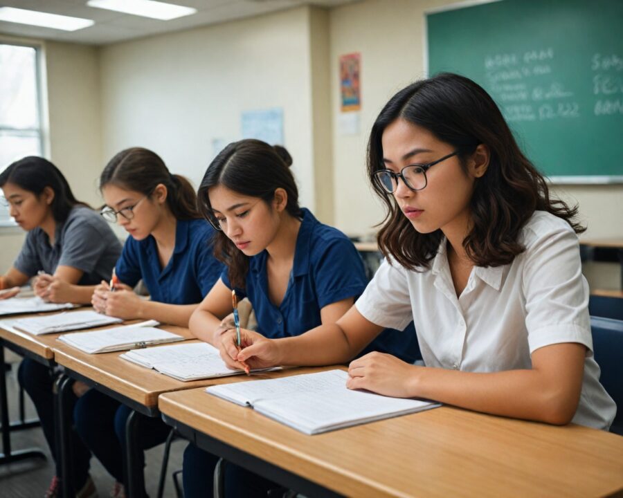 Cómo elegir los mejores talleres de desarrollo personal y profesional en Buenos Aires