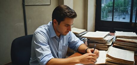 Cómo mejorar la capacitación en gestión de proyectos para emprendedores