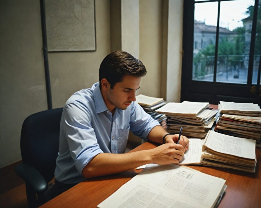 Cómo mejorar la capacitación en gestión de proyectos para emprendedores