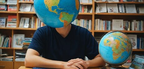 Cómo elegir cursos de inglés con enfoque en negocios internacionales