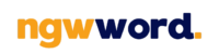 Logo Ngwword