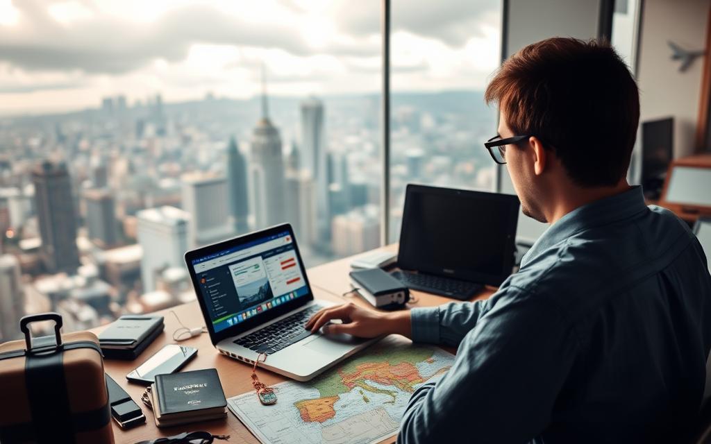 buscador passagens aéreas baratas europa buscador passagens aéreas baratas europa