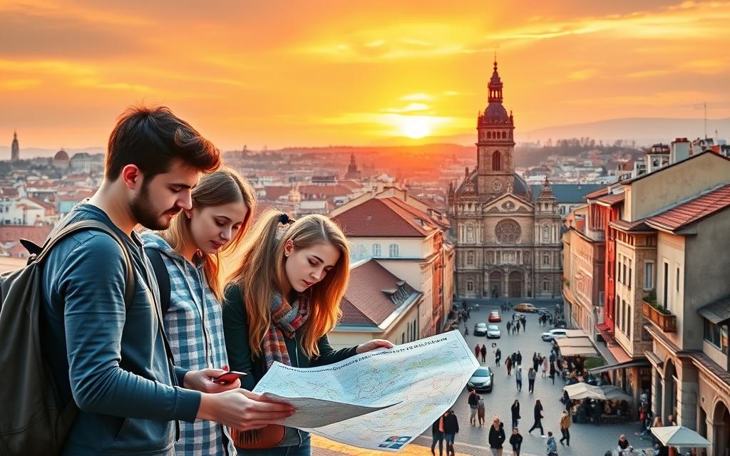 encontrar voos baratos europa viagem encontrar voos baratos europa viagem