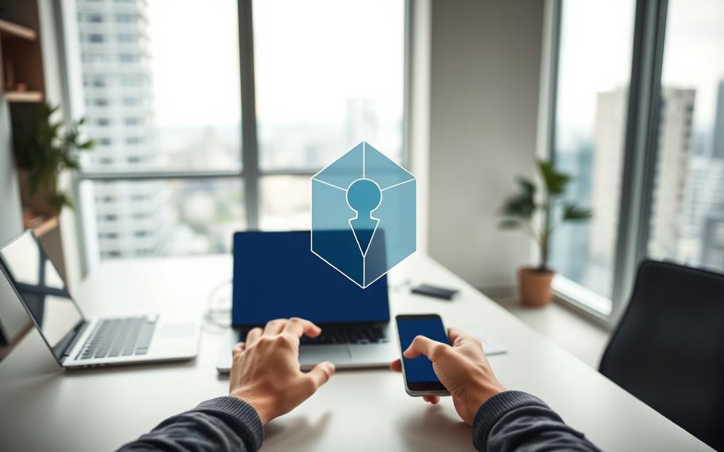 segurança e privacidade nos aplicativos de videochamada segurança e privacidade nos aplicativos de videochamada